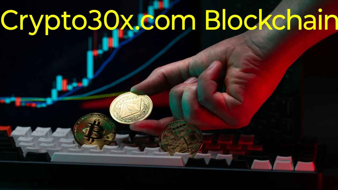 Crypto30x.com-Blockchain-