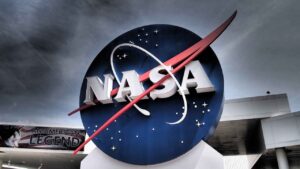 nasa-internship